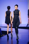 HKFW2012SS-D1HS7_143.JPG