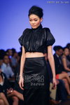 HKFW2012SS-D1HS7_150.JPG