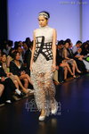 HKFW2012SS-D1HS7_184.JPG