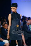 HKFW2012SS-D1HS7_209.JPG