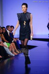 HKFW2012SS-D1HS7_211.JPG