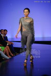 HKFW2012SS-D1HS7_227.JPG