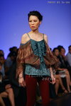 HKFW2012SS-D1HS7_264.JPG