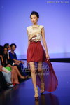 HKFW2012SS-D1HS7_288.JPG