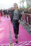 HKDA-FW121209_401.JPG