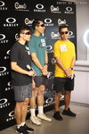 Oakley-220801_016.JPG