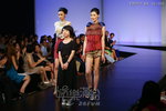 HKFW2012SS-D1HS7_332.JPG