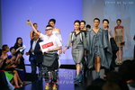 HKFW2012SS-D1HS7_346.JPG