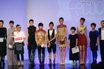 HKFW2012SS-D1HS7_362.JPG