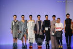 HKFW2012SS-D1HS7_366.JPG