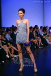 HKFW2012SS-D1HS7_048.JPG