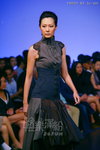 HKFW2012SS-D1HS7_045.JPG