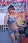 YT-Carshow-220807-W_170.JPG