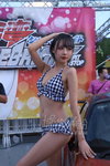 YT-Carshow-220807-W_165.JPG