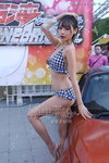 YT-Carshow-220807-W_160.JPG