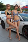 YT-Carshow-220807-W_135.JPG