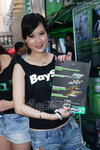 BikeExpo-131027_123.JPG