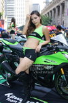 BikeExpo-131027_079.JPG