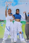 PS-221127_300.JPG