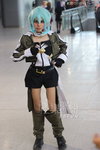 Cosplay-TH2211_108.JPG