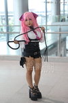 Cosplay-TH2211_111.JPG