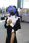 Cosplay-TH2211_129.JPG