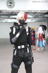 Cosplay-TH2211_148.JPG