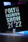 PolyU-cw2208-Knit_004.JPG