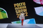 PolyU-cw2208-Knit_689.JPG