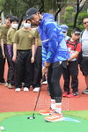Run-230423_306.JPG