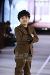 KIDS-FW2304-CW7_052.JPG