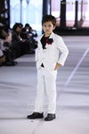 KIDS-FW2304-CW7_062.JPG