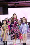 KIDS-FW2304-CW7_160.JPG