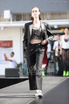IVE-FW221118_307.JPG