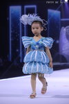 FashionKids-231004-Liuzhu_032.JPG