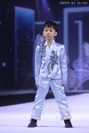 FashionKids-231004-Liuzhu_034.JPG