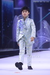 FashionKids-231004-Liuzhu_058.JPG