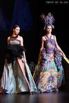 FashionSummit-231012_613.JPG