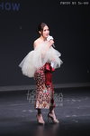 FashionSummit-231012_623.JPG