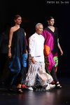 FashionSummit-231012_635.JPG