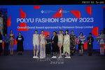 Polyu-FW2306-FW_781.JPG