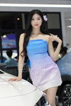 DSC06696.JPG