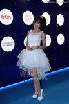 G2E2018-0239.jpg