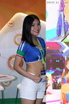 G2E2018-0644.jpg