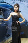 DSC04983.JPG