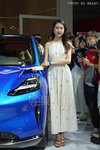 DSC05122.JPG