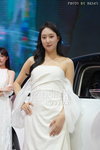 DSC06263.JPG