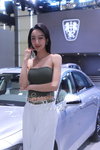 IMG_9361.JPG