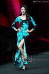 OrgSZ-FW2503-H2c4_351.JPG