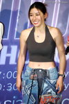 WilDWILD-250422_045.JPG